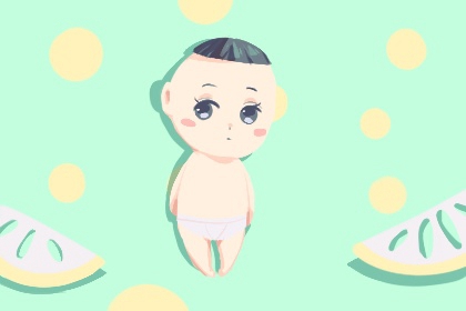 万年历老黄历 万年历老黄历查询表 中国万年历黄历黄道吉日